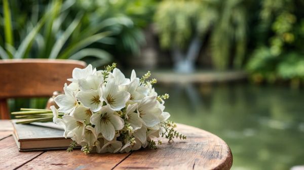 10 Plantes Essentielles Pour Améliorer Votre Bien-Être