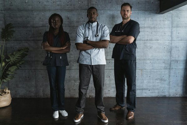 Cryolipolyse à caen : comprendre la technique d'amincissement par le froid