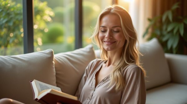 Atteignez vos objectifs minceur avec un programme adapté