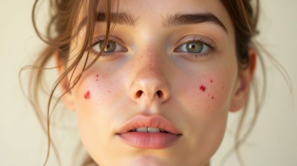 Comment gérer vos cicatrices chéloïdes et améliorer votre peau