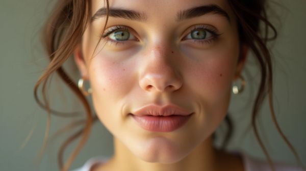 Comment gérer vos cicatrices chéloïdes et améliorer votre peau
