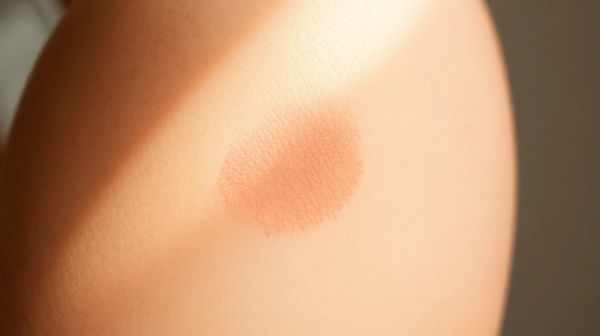 Top conseils pour atténuer les cicatrices chéloïdes efficacement