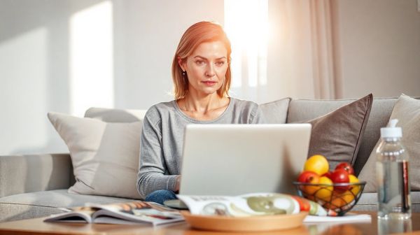 Top programmes sur mesure pour réussir vos objectifs minceur