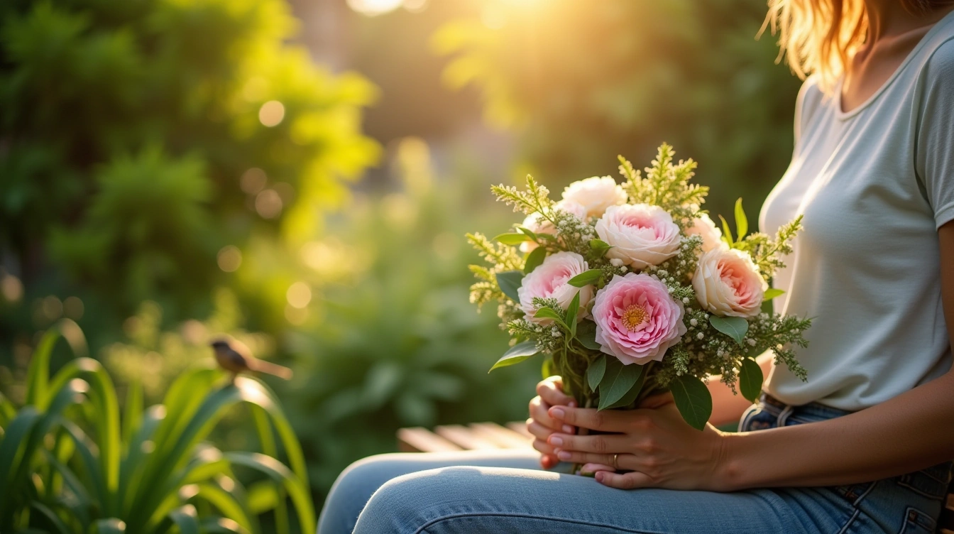 Améliorer son environnement grâce aux plantes d’intérieur